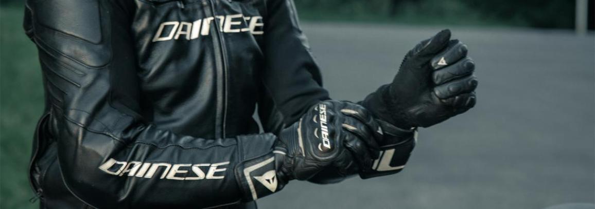 Dainese in debt
