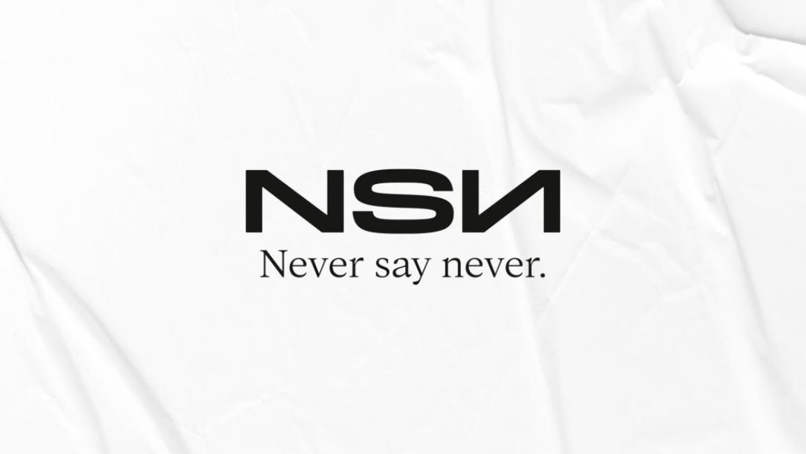 NSN