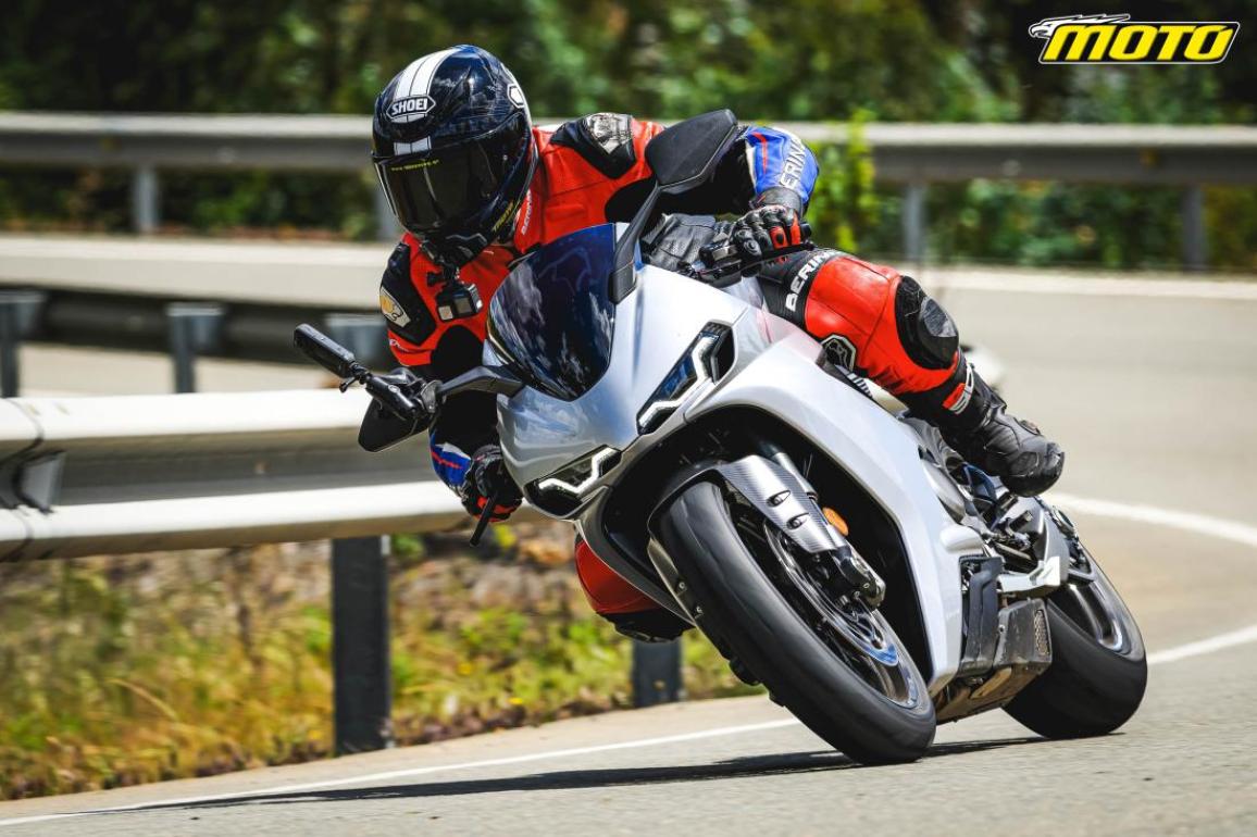 Norton