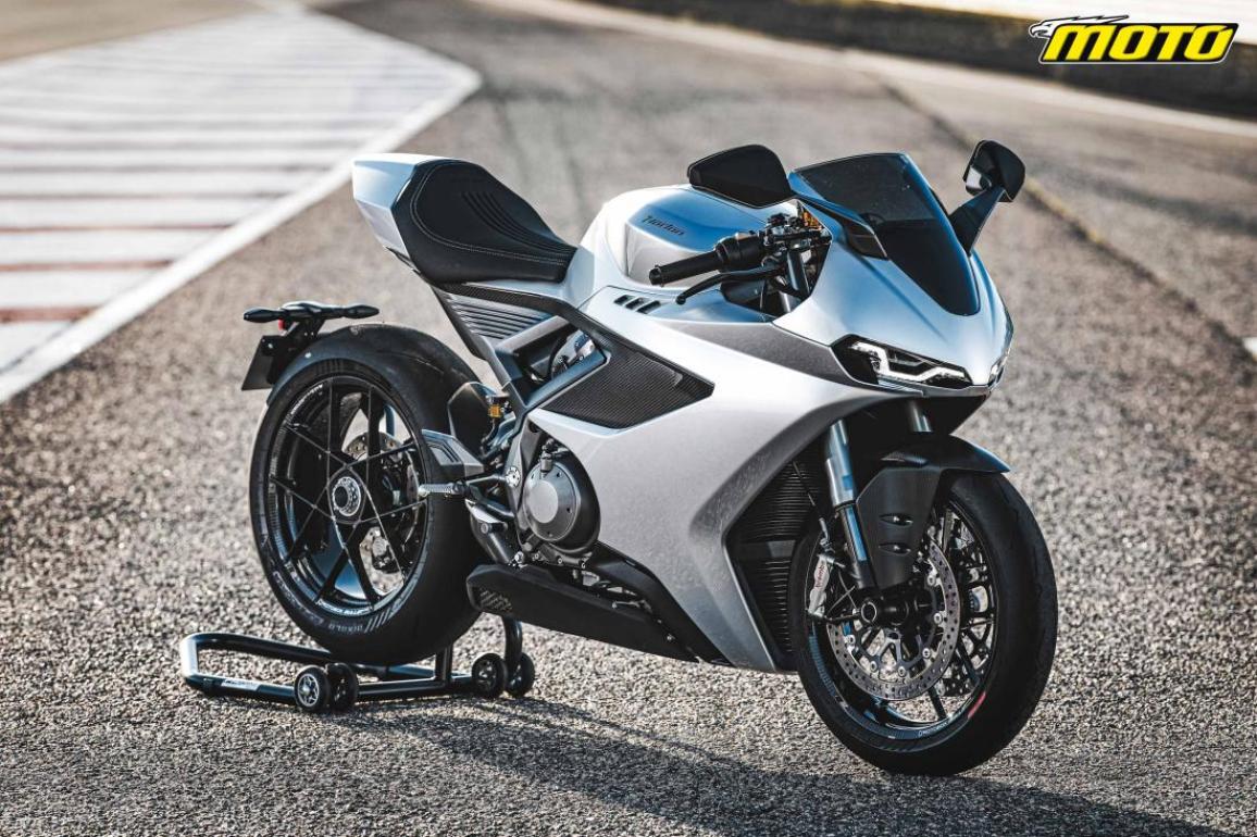 Norton