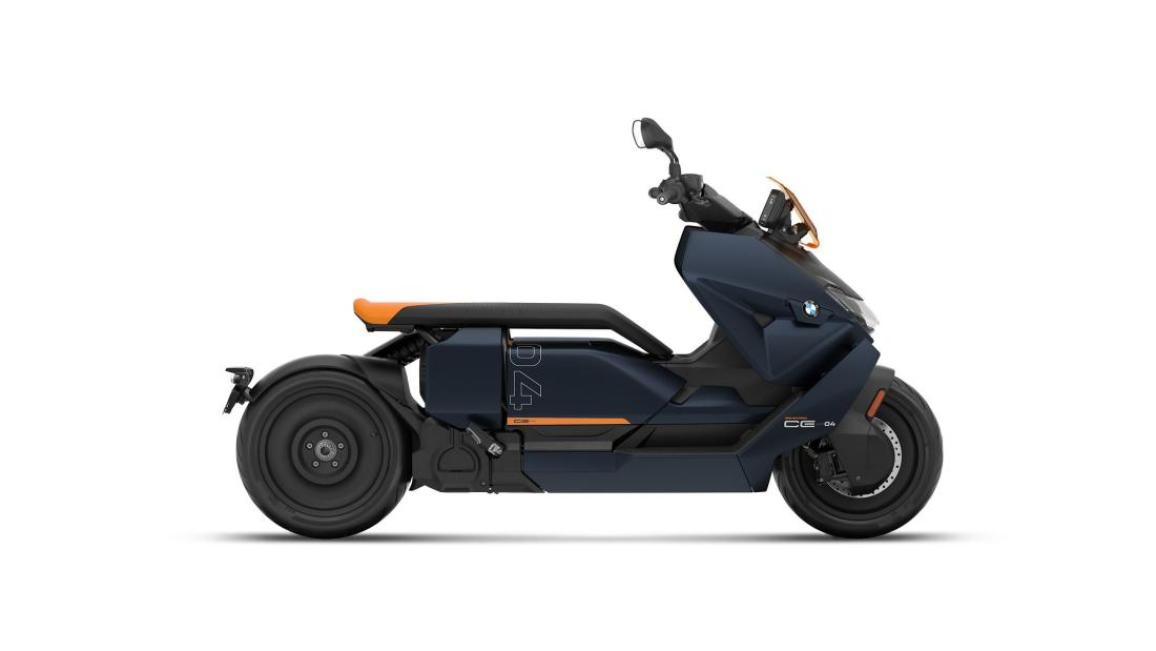 CE-04