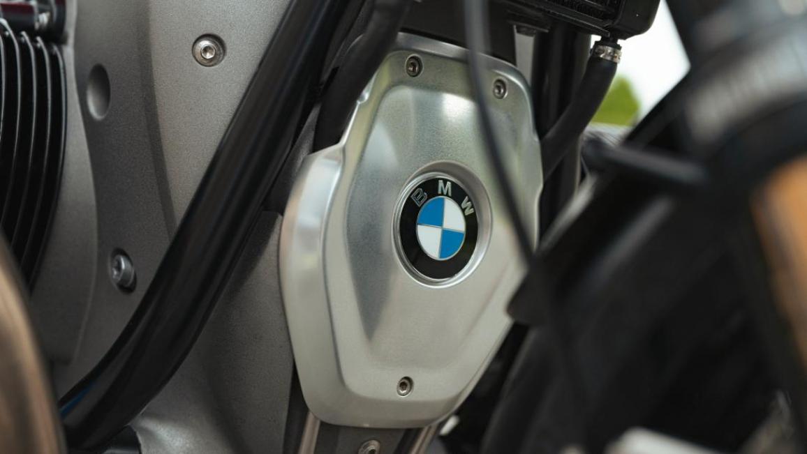 BMW R20 – Παρουσιάστηκε το νέο “Big Boxer Roadster” σε μορφή concept!