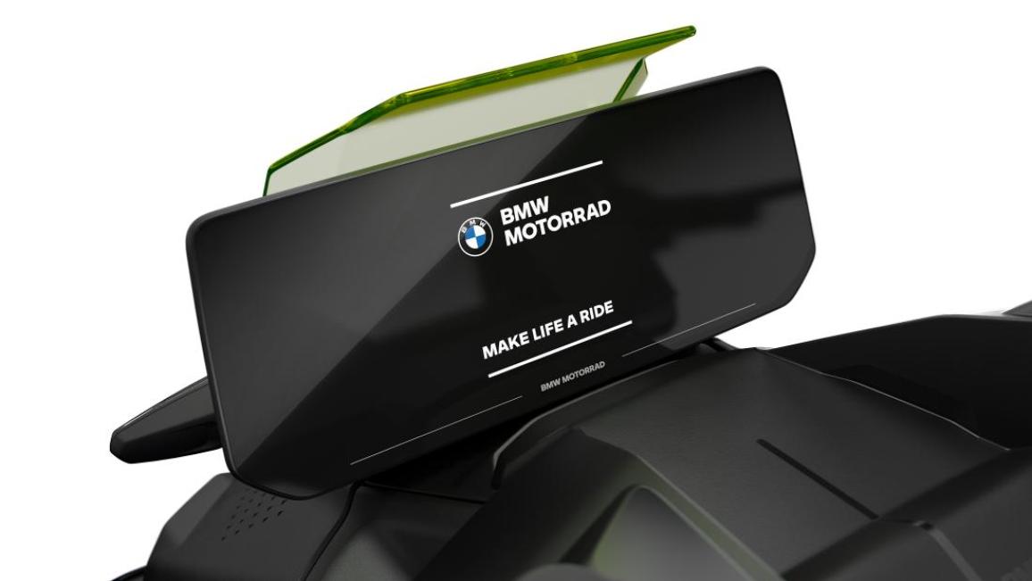 BMW CE04 2026