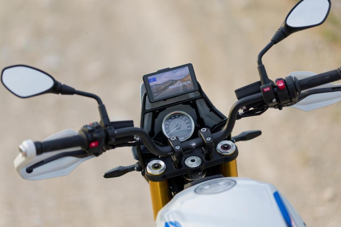 bmw r 12 gs trophy
