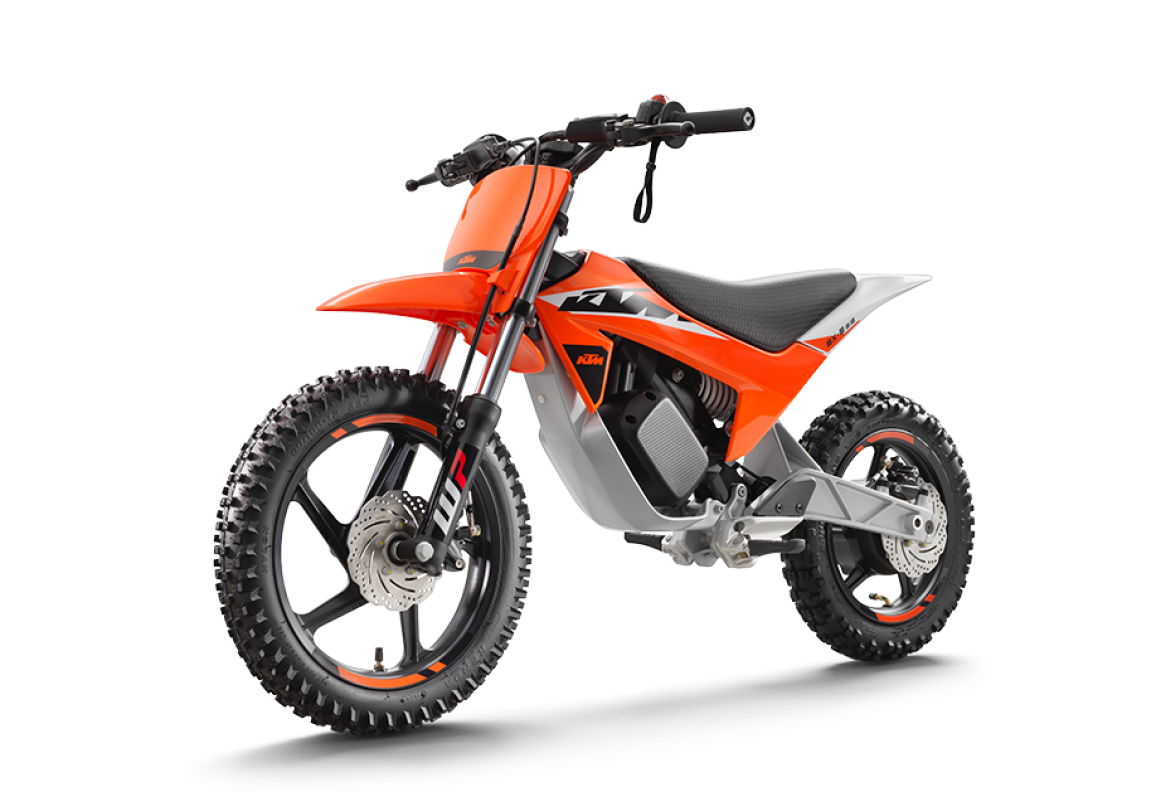 2027 SX-E 2.12