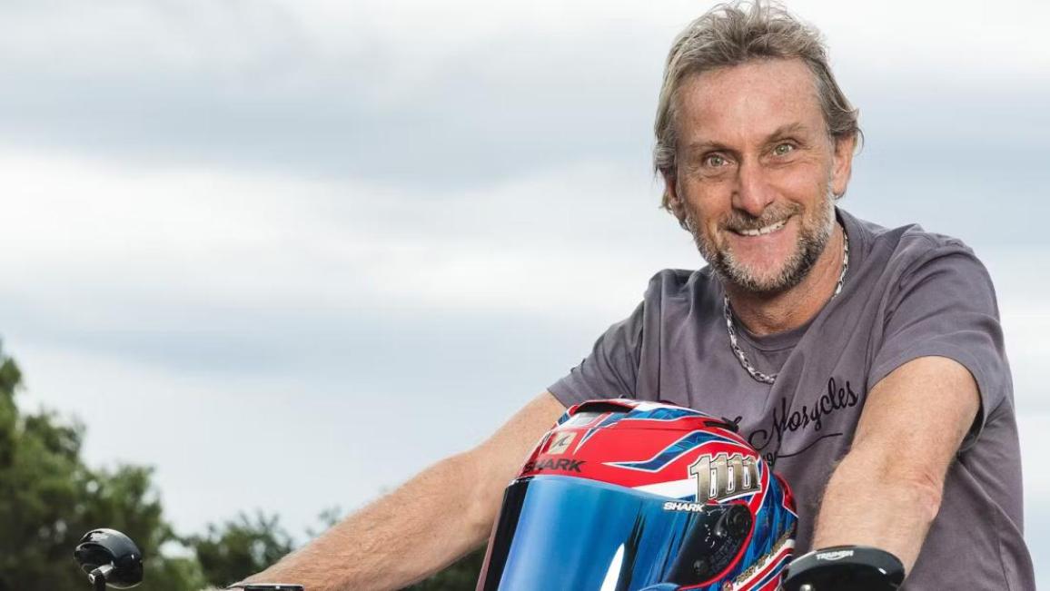 BSB Team Foggy Canceled
