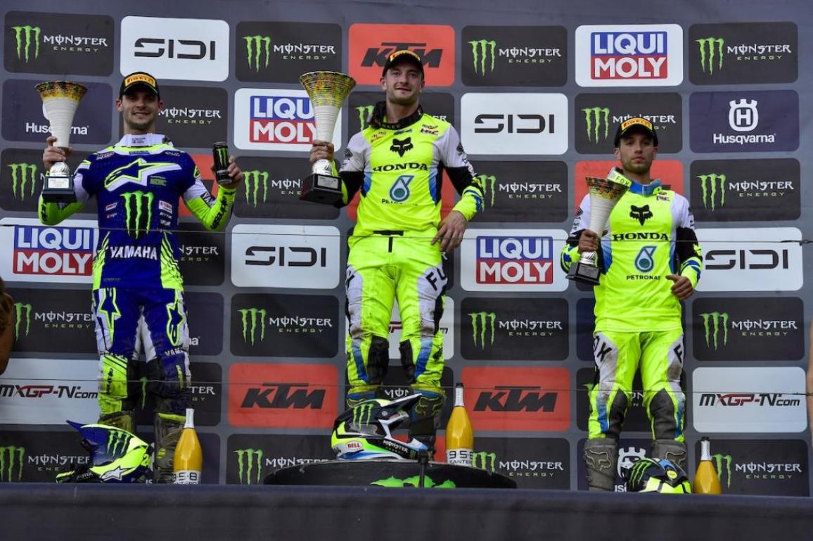 mxgp