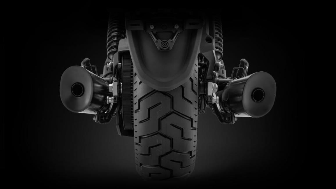 QJMOTOR_SRV600V