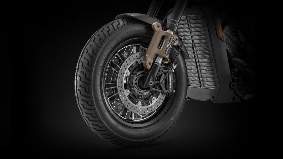 QJMOTOR_SRV600V