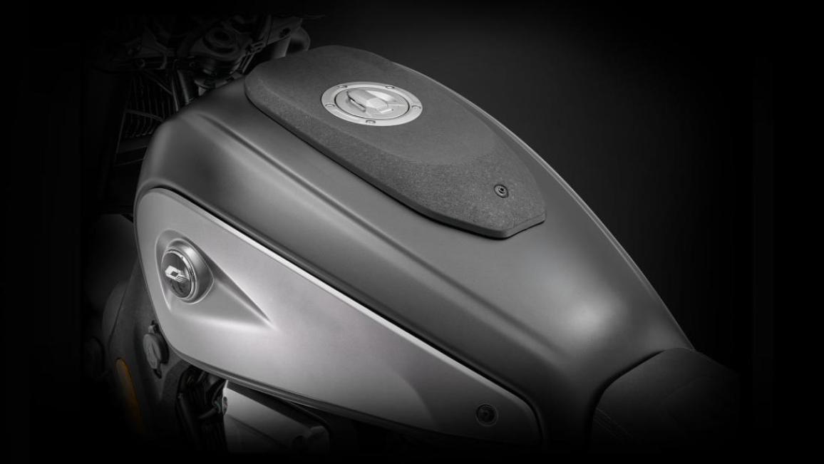 QJMOTOR_SRV600V