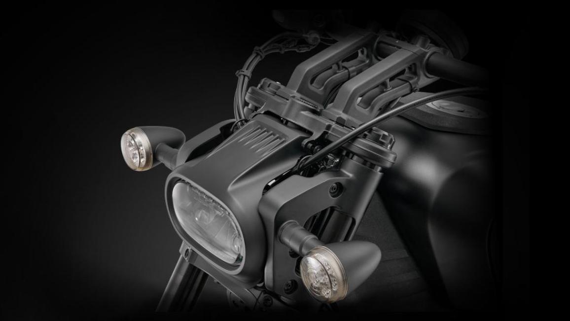 QJMOTOR_SRV600V