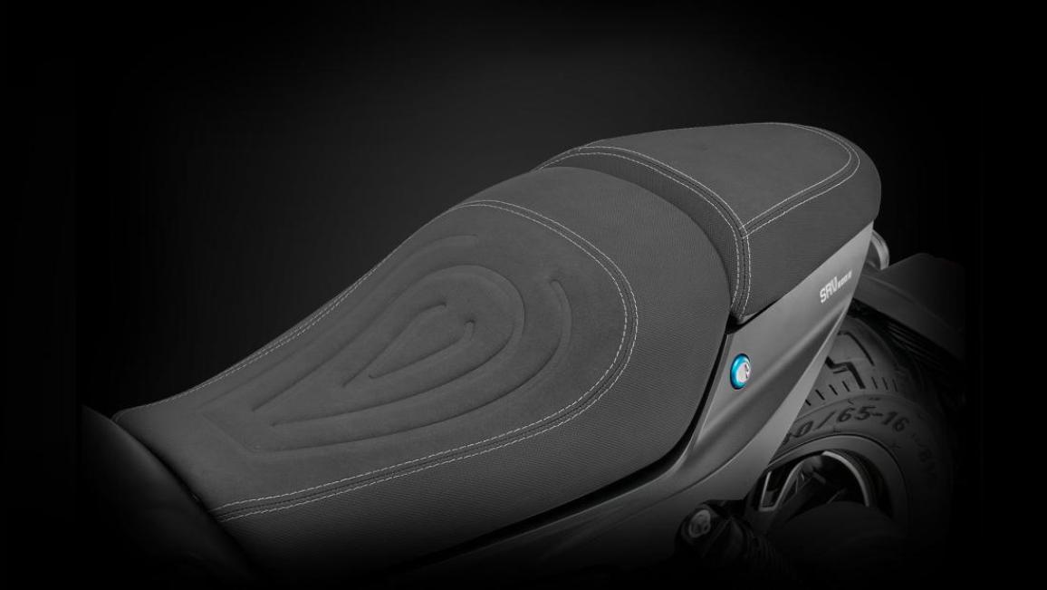 QJMOTOR_SRV600V