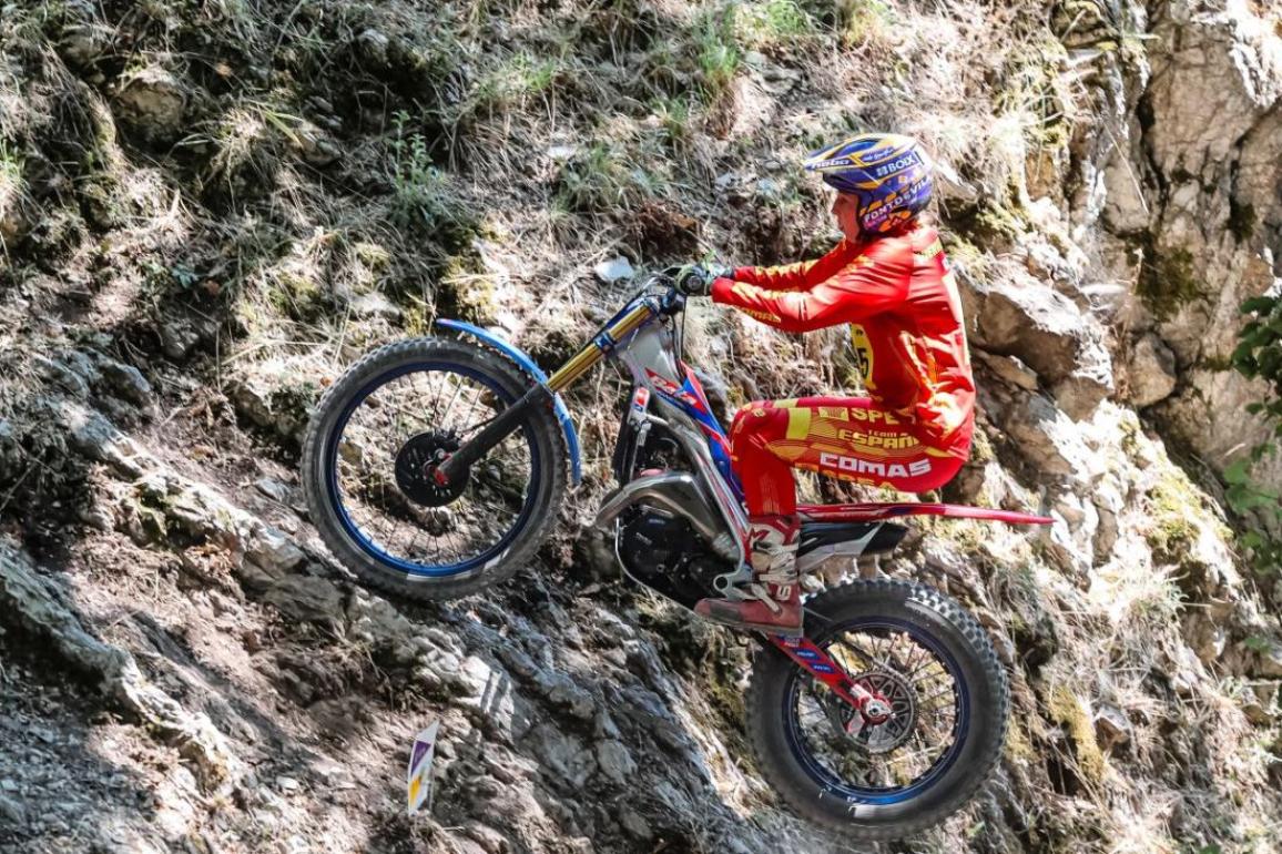 TrialGP