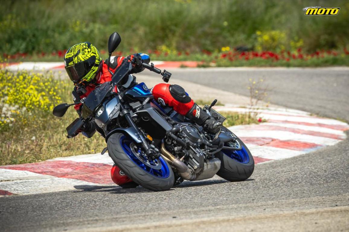 Dunlop SportSmart Mk4