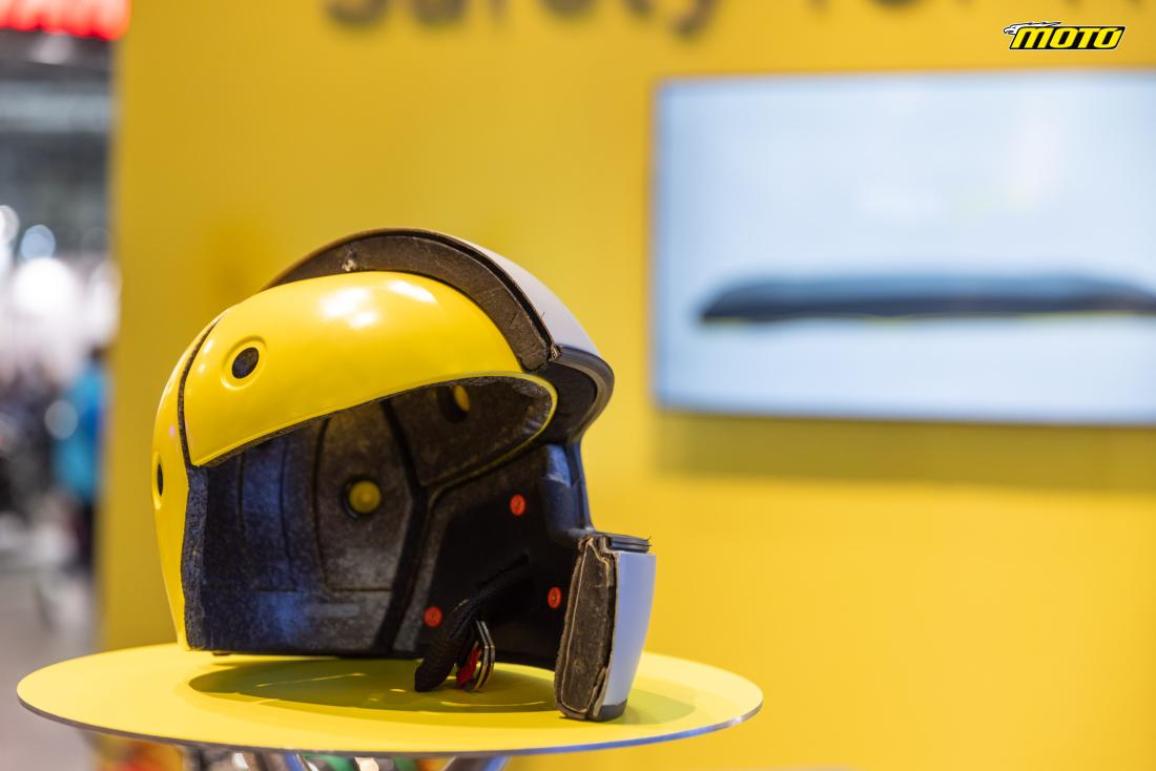 Z:\MOTO_PHOTOSERVER\MOTORSHOWS\2024\EICMA_2024\ΕΤΑΙΡΕΙΕΣ\MIPS\MOTOMAG