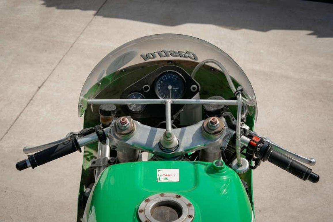 RC30