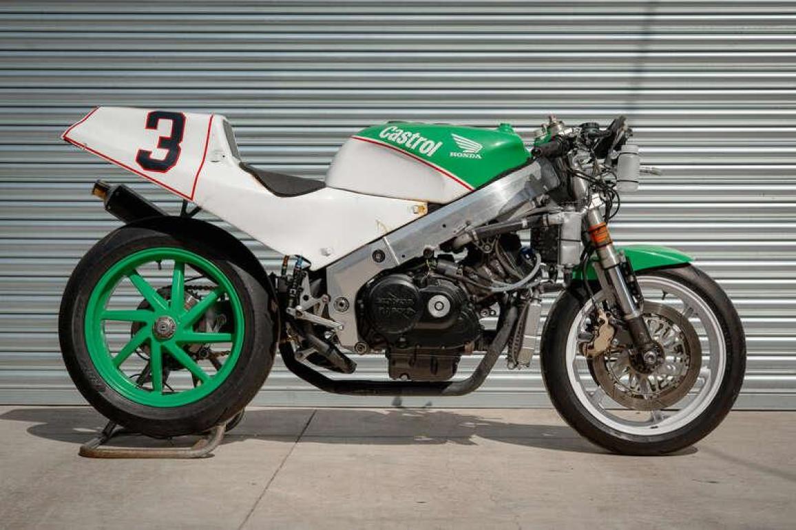 RC30