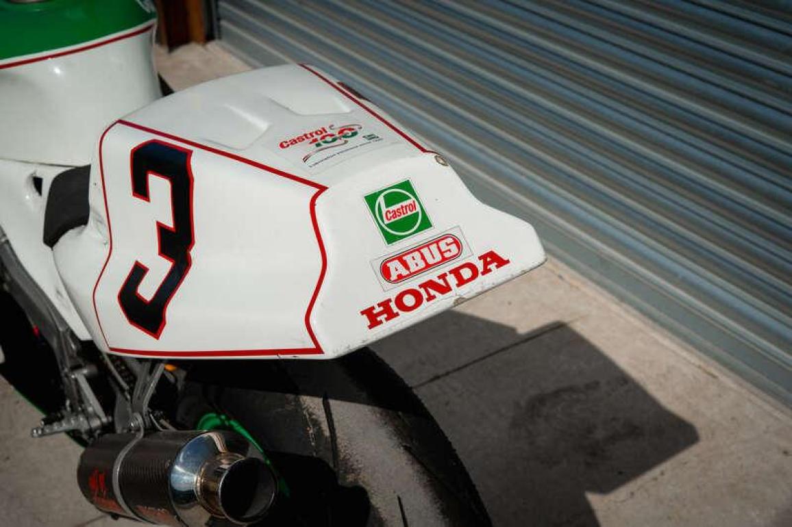 RC30