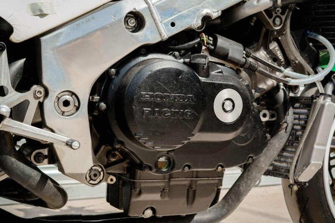 RC30