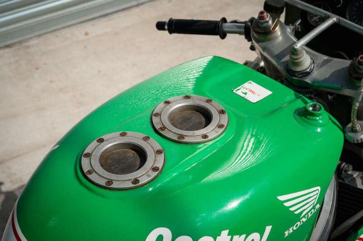 RC30