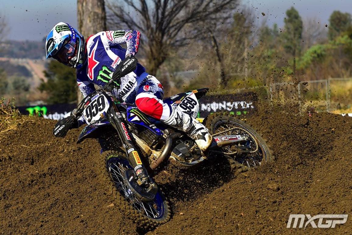 MXGP