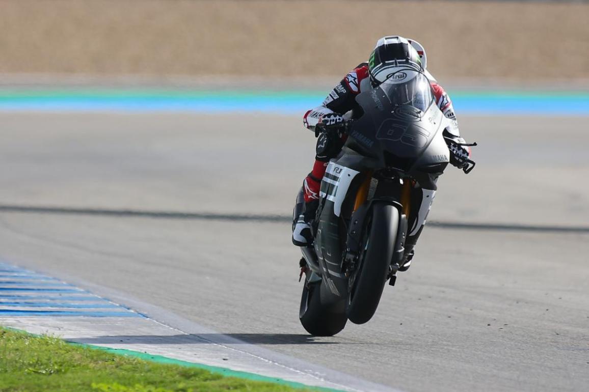 https://www.motomag.gr/news/world-superbike/motul-wsbk-jerez-test-o-remy-gardner-tahyteros-olon-me-ti-brohi-na-dyskoleyei