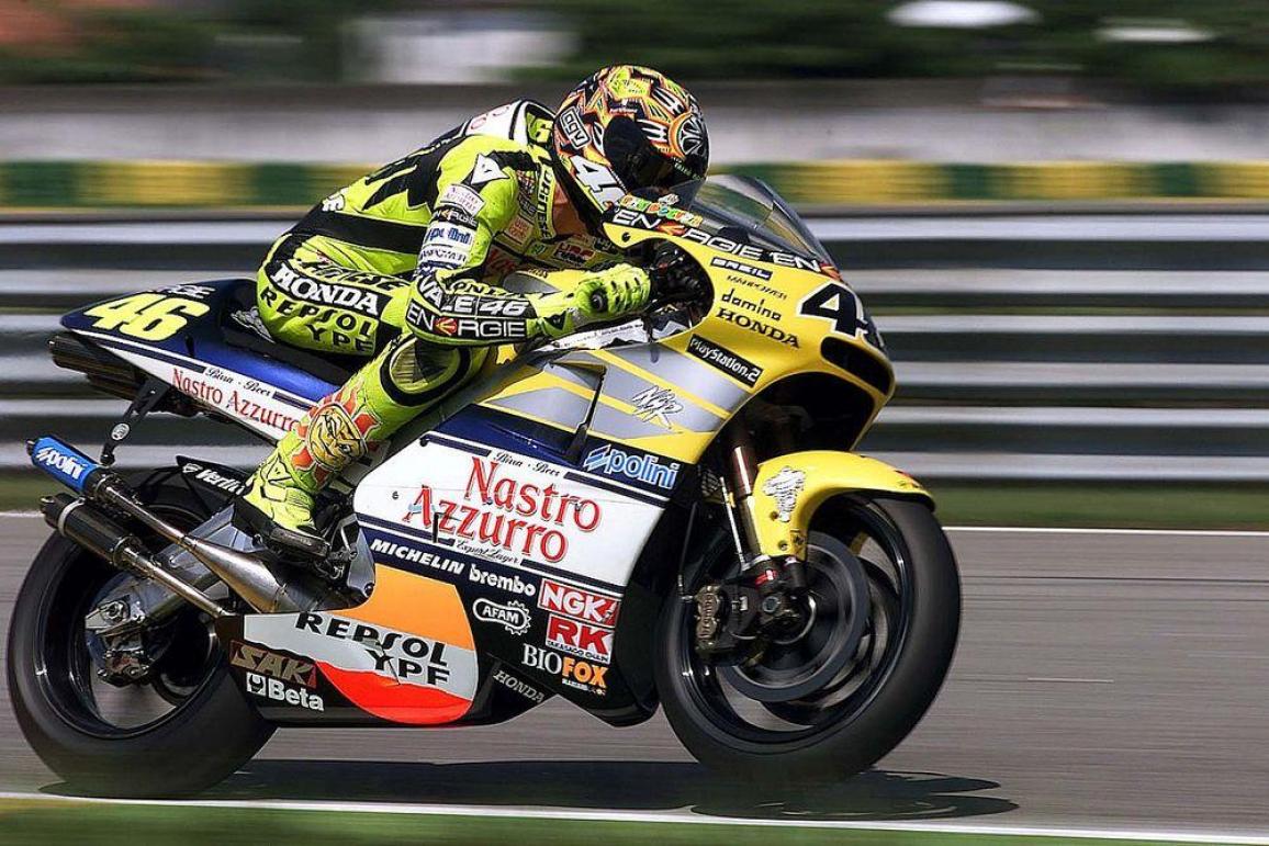 MotoGP – H Prima Pramac Racing γίνεται η τρίτη ιδιωτική ομάδα που κατακτά τον τίτλο στη βαθμολογία ομάδων