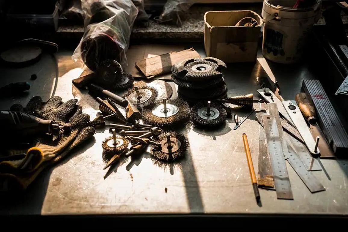 Busted-Knuckle-Build-Off-Europe