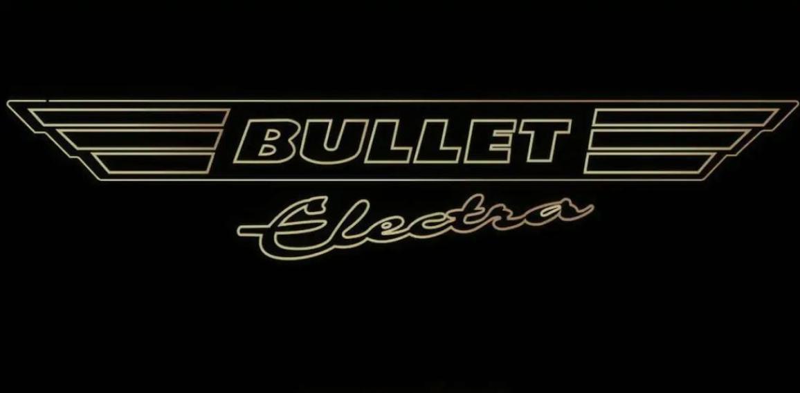 Royal Enfield