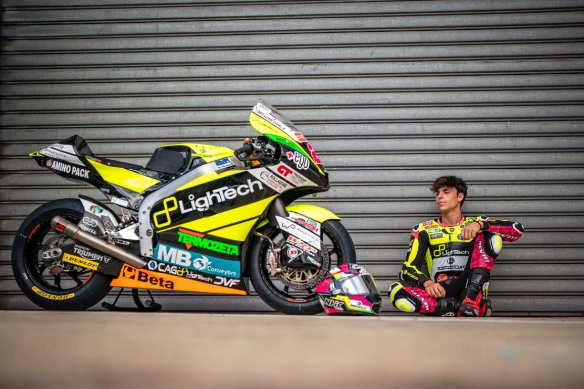 SEFO Industrial Group