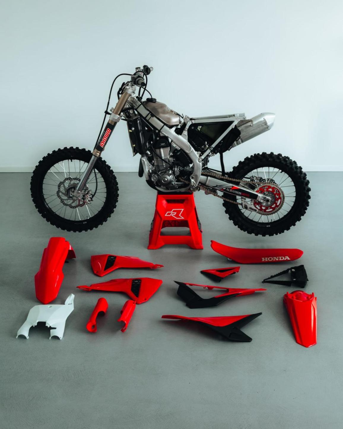 SEFO Industrial Group