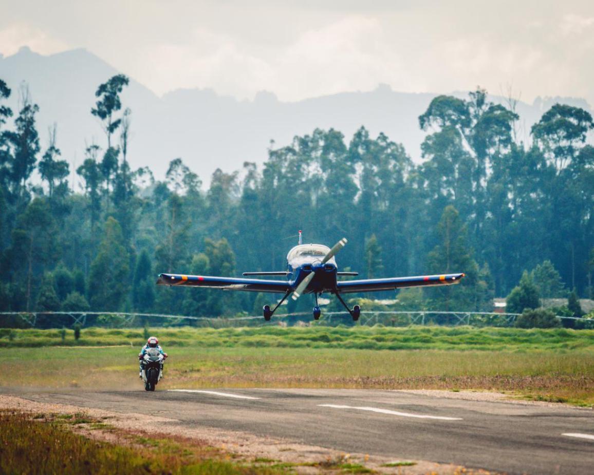 david alonso red bull