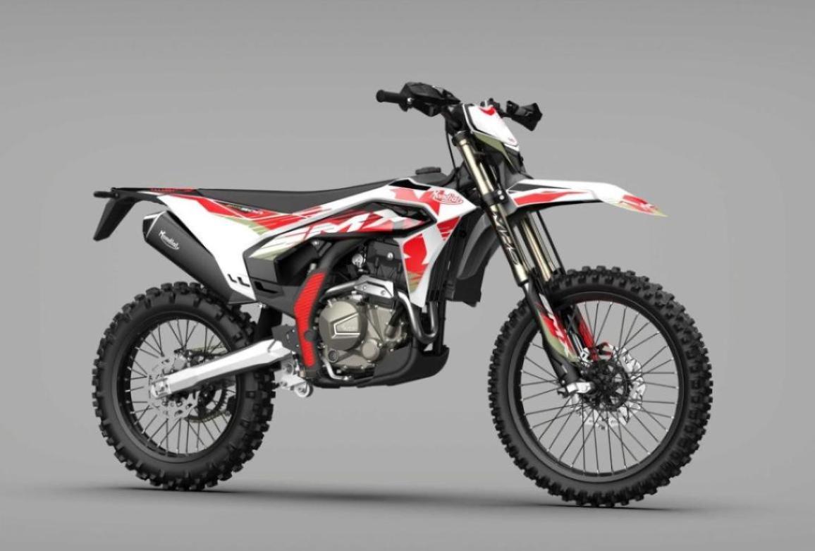 SMX 300
