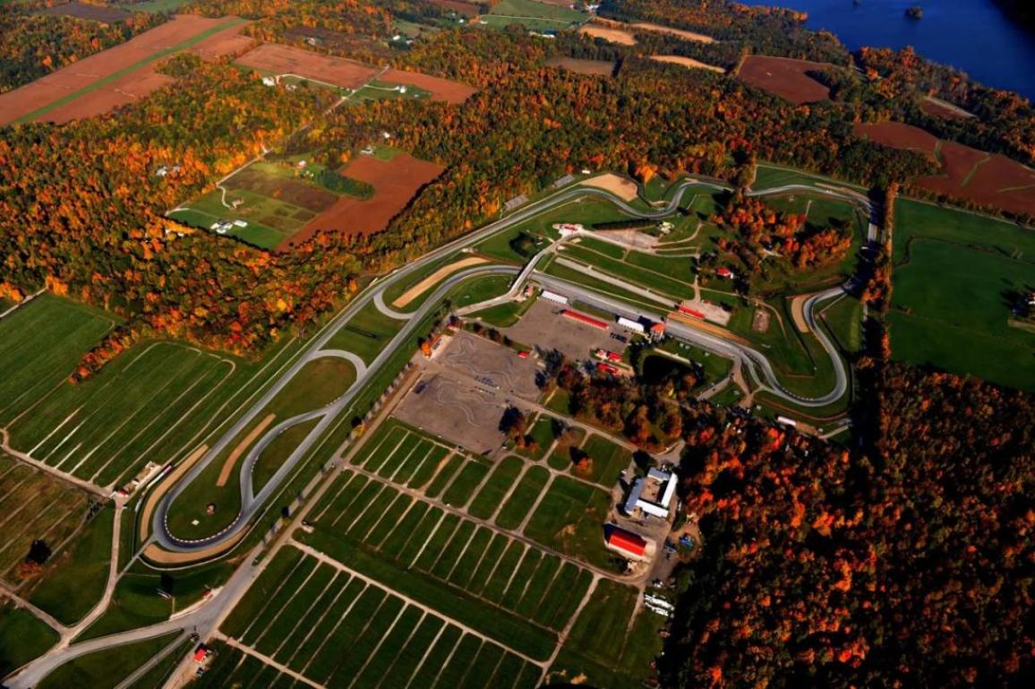 mid-ohio