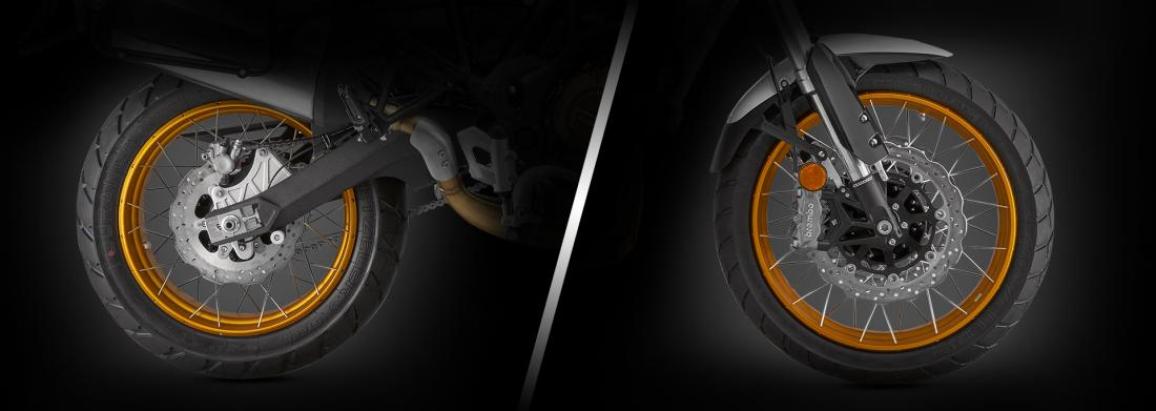 QJMOTOR_SRT700SX