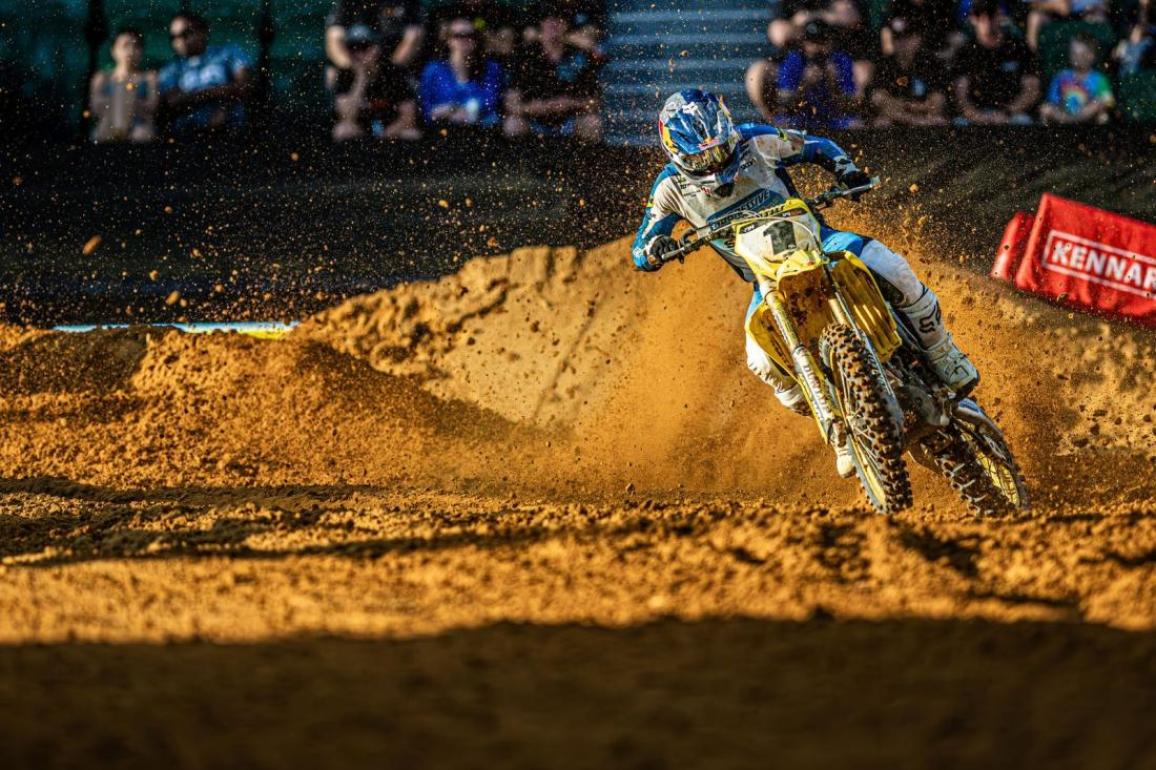 Supercross