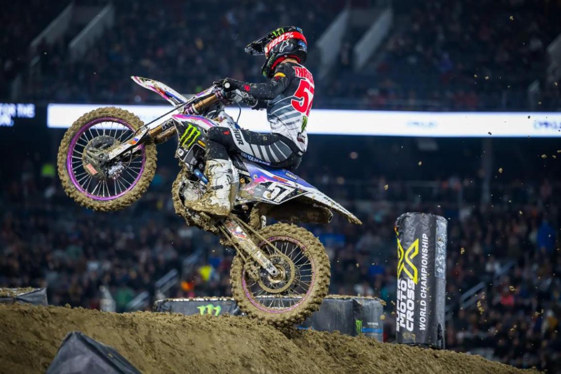 Supercross