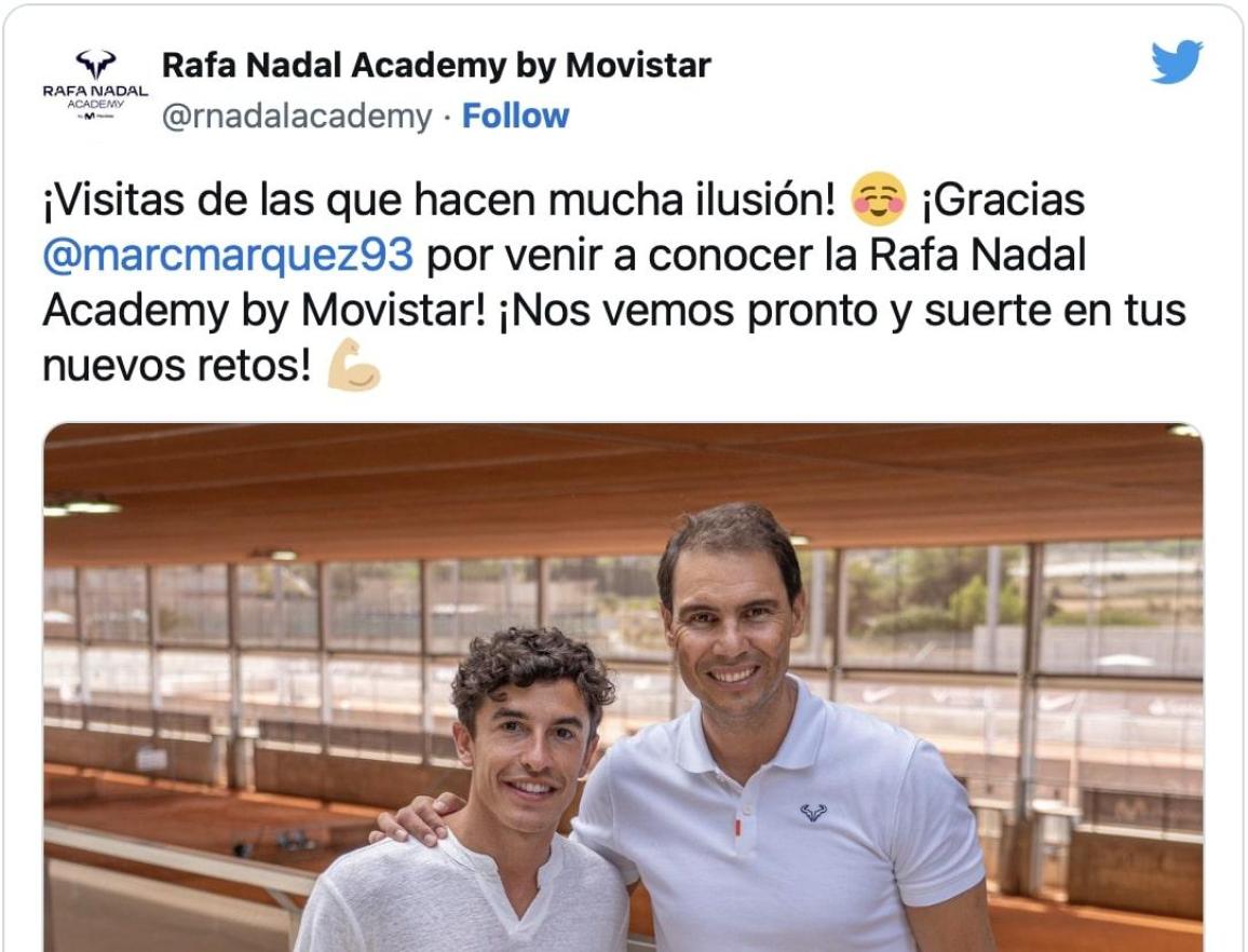 Rafa