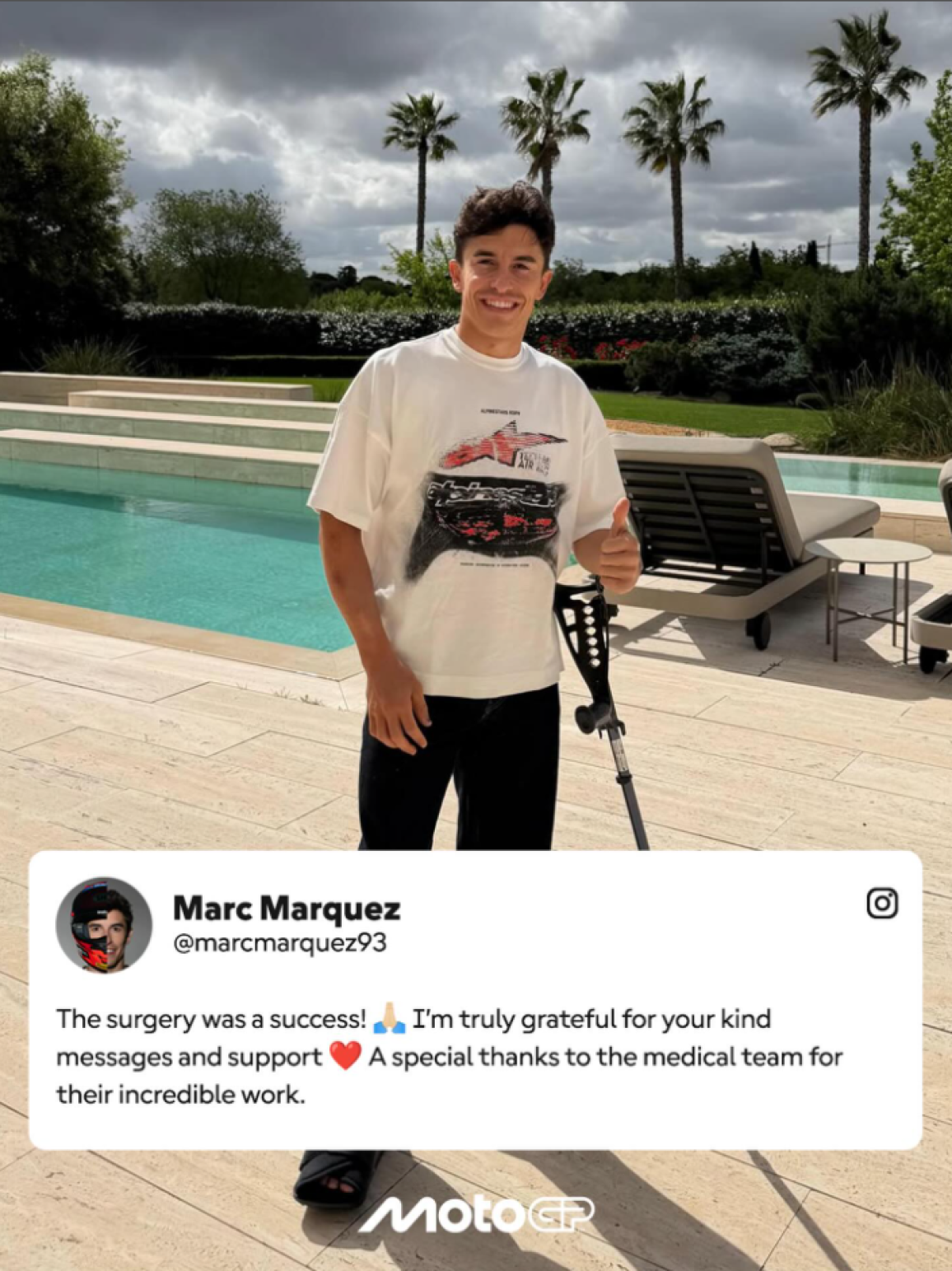 Marquez