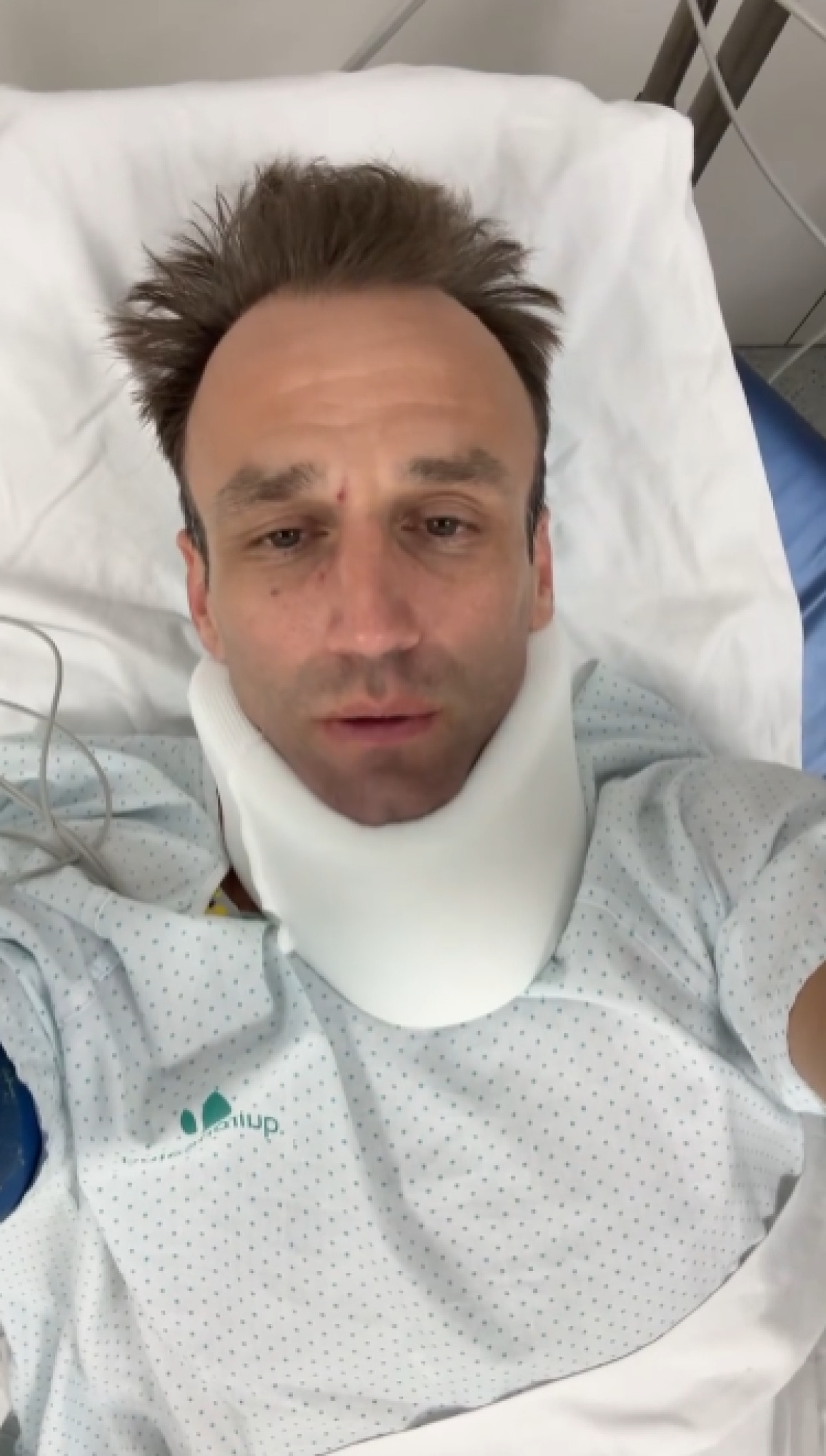 Johann Zarco