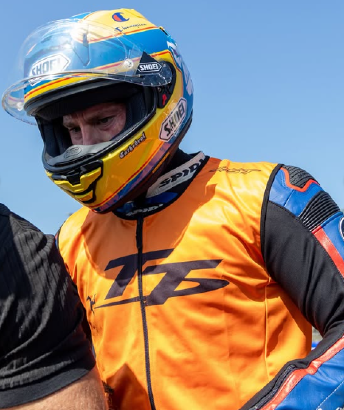 IoMTT