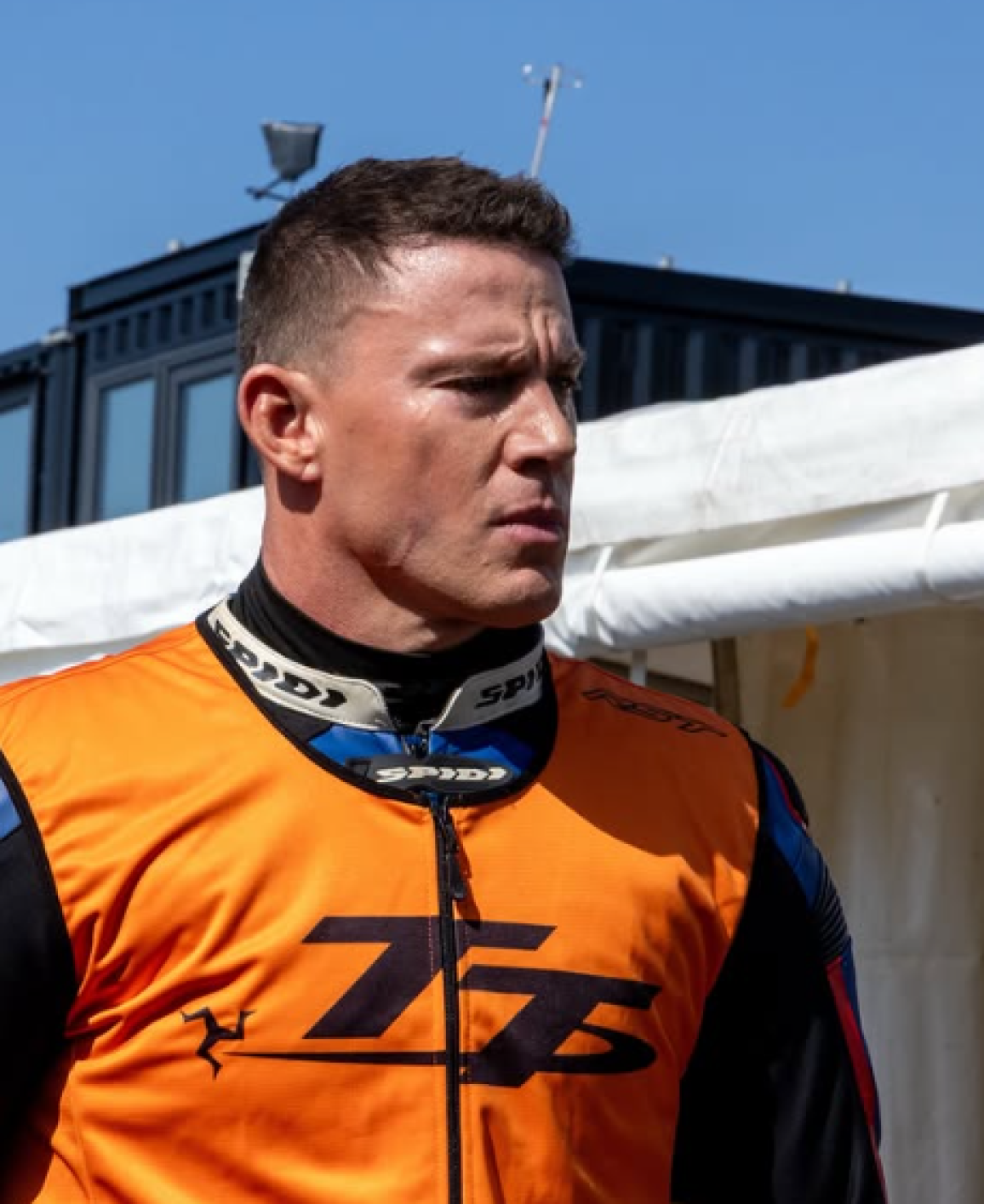 IoMTT