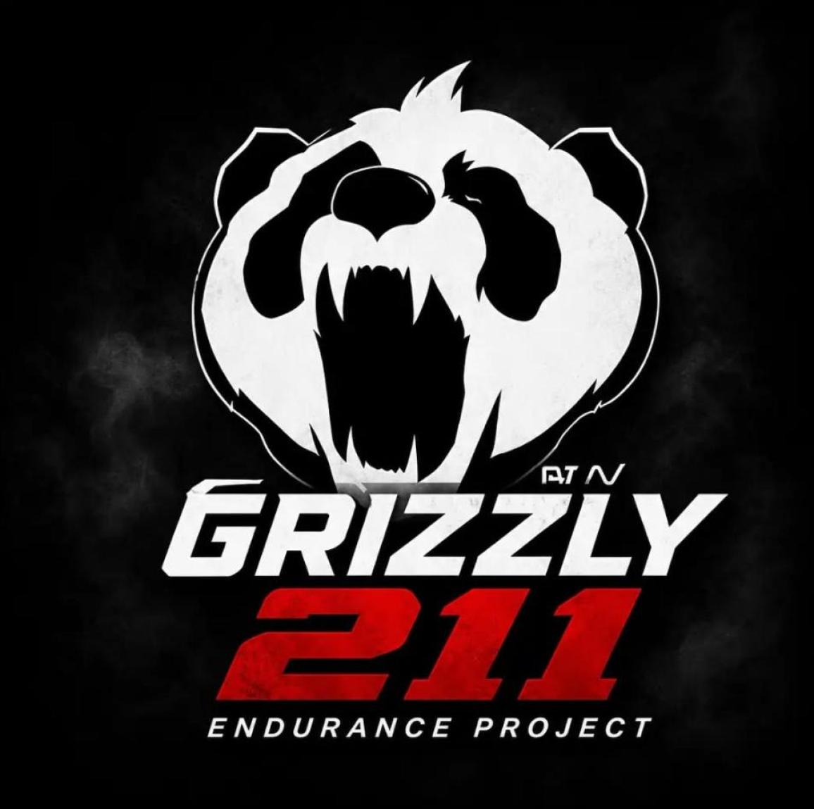 Grizzly 211