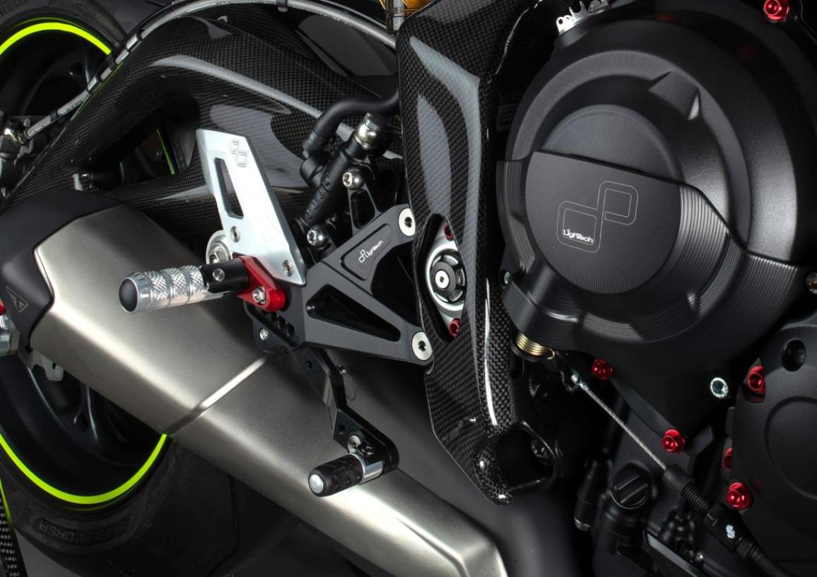 SEFO Industrial Group