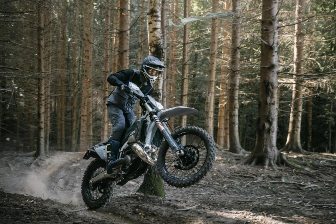 TE 300 Pro 2026 and FE 350 Pro 2026