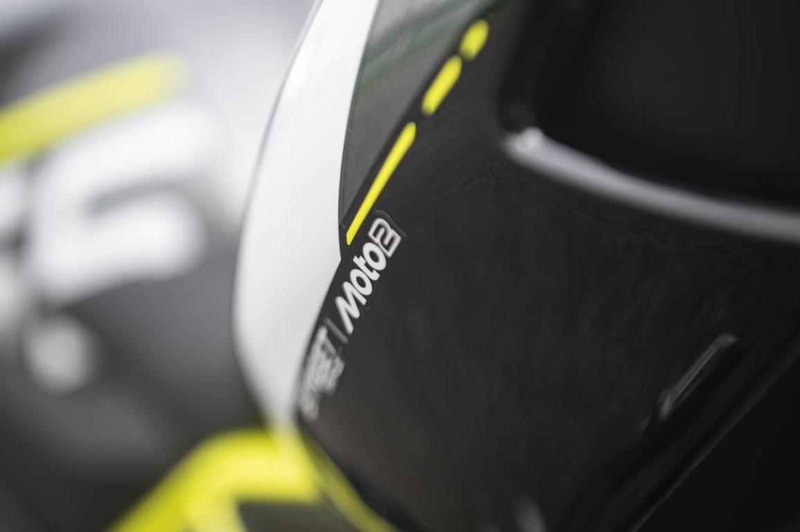 Triumph Triple Trophy