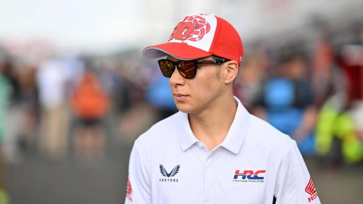 takaaki nakagami