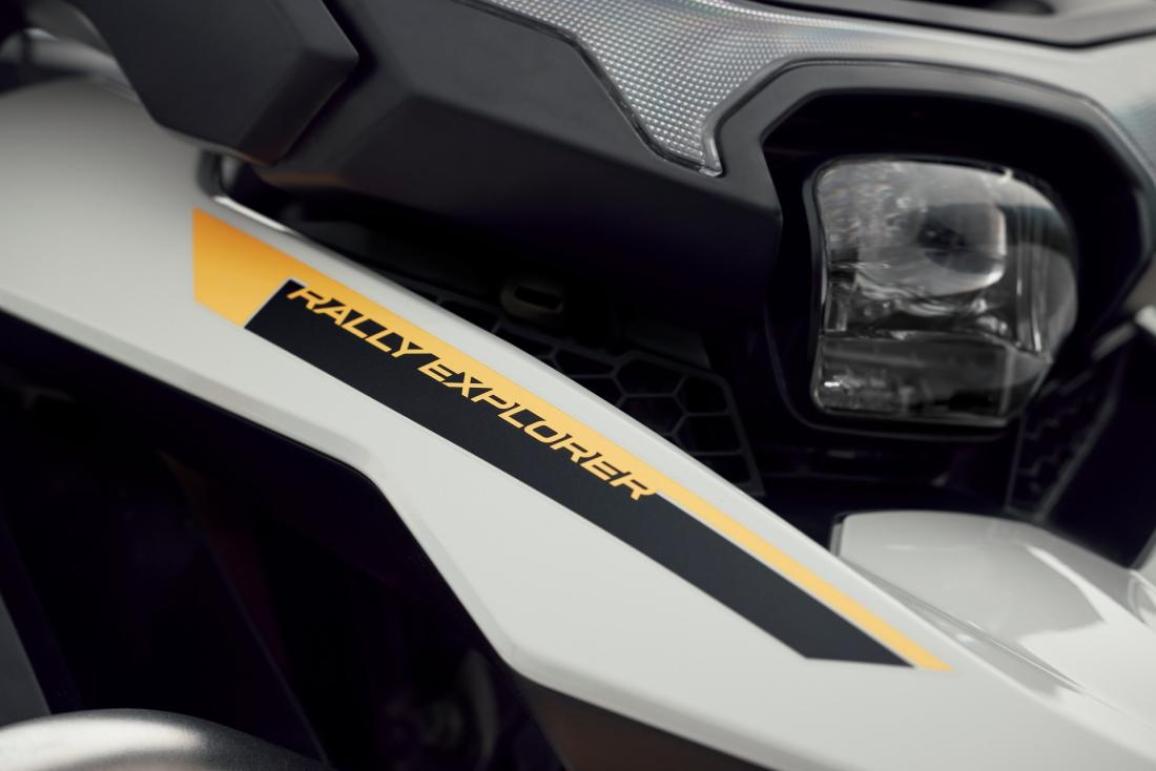 triumph tiger 1200