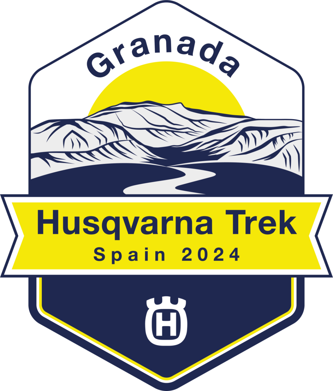 Ξεκίνησαν οι εγγραφές για το Husqvarna Trek 2024