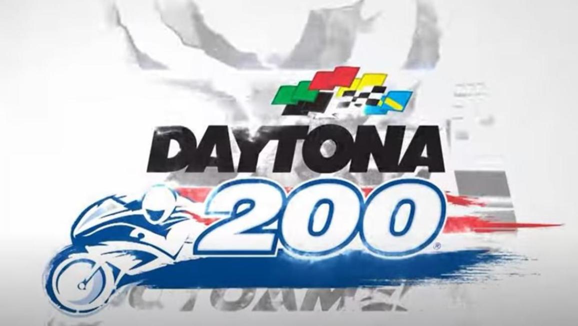 Η Triumph επιστρέφει στο Daytona 200 με τους Peter Hickman και Richard Cooper